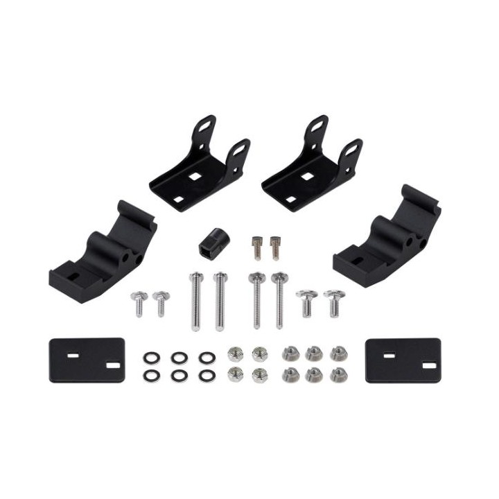 ARB Intensity light mounting foot AR40